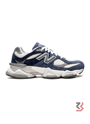 New Balance 9060 Blue