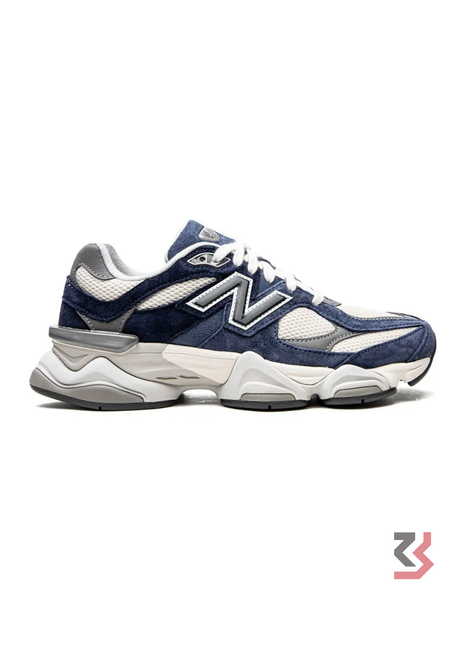 New Balance 9060 Blue