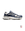 New Balance 9060 Blue