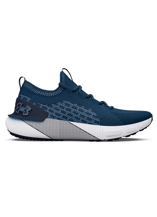 Under Armour Men's UA HOVR Phantom 3 SE - Blue
