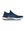 Under Armour Men's UA HOVR Phantom 3 SE - Blue