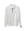 NIKE PLAIN POLO COLLAR FULL SLEEVE TSHIRT - WHITE