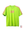 LOUIS VUITTON ROUND NECK TSHIRT - GREEN/PINK