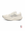 New Balance Fuelcell Rebel v4 ‘Off white’