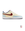 Nike Court Vision Low Yellow/Maroon