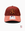 NY Cap - Orange