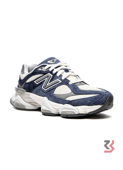 New Balance 9060 Blue