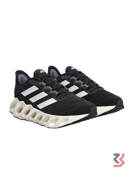 Adidas Switch Fwd Running Black