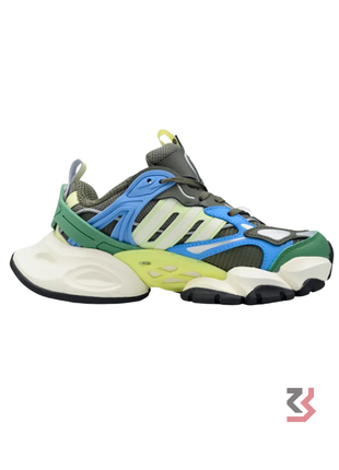 Adidas XLG Runner Deluxe