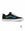 Vans Knu Skool - Black/Green