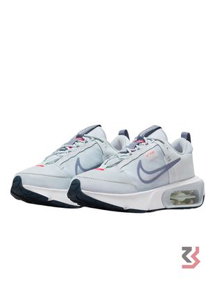 Nike Air Max Interlock 'Aura Ashen Slate'