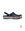CROCS CLOG SLIDE BLUE RED