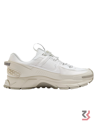 Nike Air Zoom Vomero 5 Roam "Winterized Summit White"