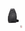 Burberry Black - Sling Bag