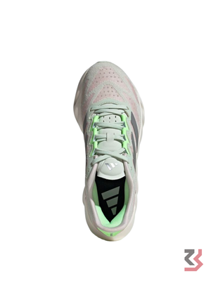 Adidas Switch Fwd Running Green