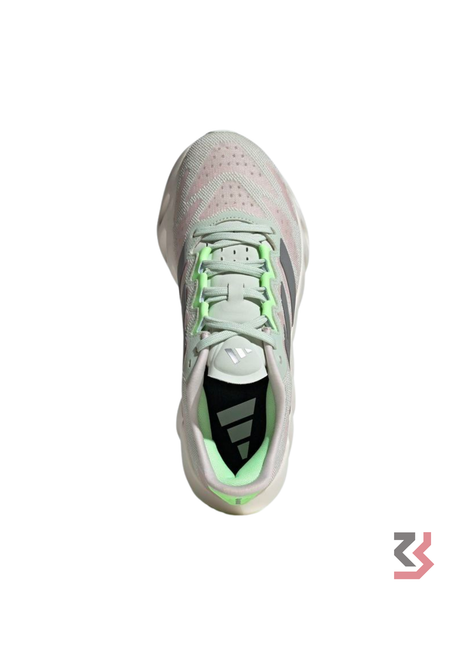 Adidas Switch Fwd Running Green