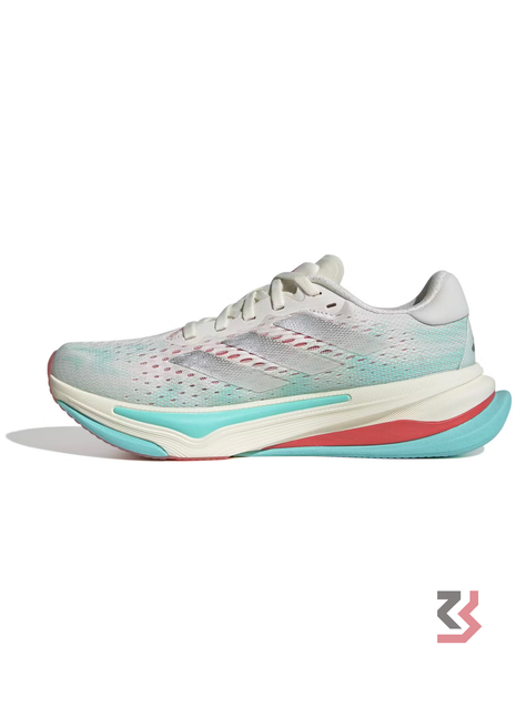 Adidas supernova prima dreamstrike