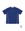 Nike Premium Oversized T-Shirt - Blue