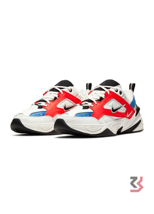 Nike M2K Tekno