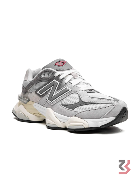 NEW BALANCE 9060 - GREY