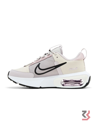 Nike Air Max Interlock