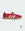 Adidas Samba Jane in the Better Scarlet/Team Victory Red/Gum