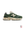 New Balance 9060 Green