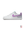 Nike Court Vision Low Next Nature