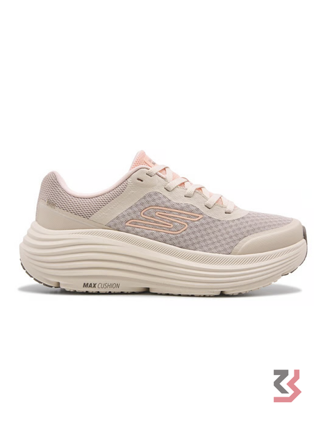 Skechers Womens Max Cushioning Endeavour Canova Sneaker
