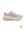 Skechers Womens Max Cushioning Endeavour Canova Sneaker