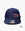 Redbull Oracle Cap - Blue