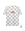 SUPREME ROUND NECK TSHIRT - WHITE