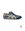 Onitsuka Tiger Mexico 66 Paraty slip-on sneaker in blue