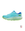 SKETCHERS GO RUN MAX ROAD 6 BLUE