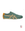Onitsuka Tiger Mexico 66 sneaker - teal green and yellow