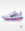 Nike Vomero Premium running "Blue Tint/Aluminium/Pink Spell”