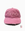 NY Cap - Pink