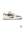 Travis Scott x Air Jordan 1 Low OG SP “Reverse Mocha”