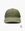 Nike Nylon Cap - Green