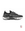 Under Armour Phantom 3 - Black/White