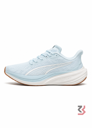 Puma Darter Pro FlexKnit Running Shoes