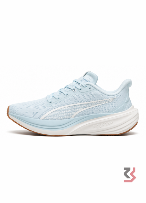 Puma Darter Pro FlexKnit Running Shoes