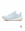 Puma Darter Pro FlexKnit Running Shoes