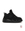 Air Jordan 4 Black Cat (Kids)