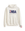 NBA ESSENTIALS HOODIES - WHITE