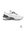 Under Armour Phantom 3 - White/Black