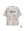 ESSENTIALS FEAR OF GOD ROUND NECK TSHIRT - BEIGE