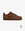 Nike Air Force 1 '07 "Cacao Wow"