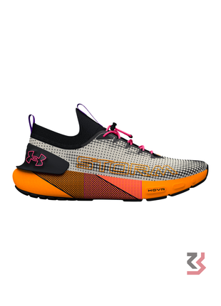 Unisex topánky Under Armour UA HOVR Phantom 3 SE Storm