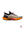 Unisex topánky Under Armour UA HOVR Phantom 3 SE Storm